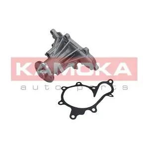 T0277 KAMOKA