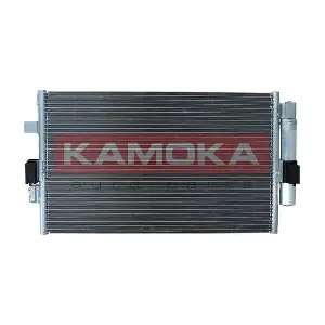 7800445 KAMOKA