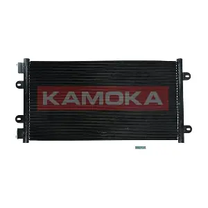 KAMOKA 7800251