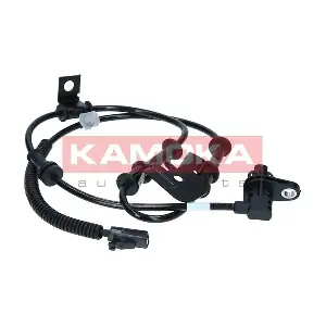 1060572 KAMOKA