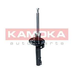 2001186 KAMOKA