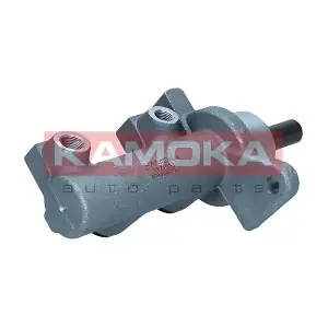 1121033 KAMOKA