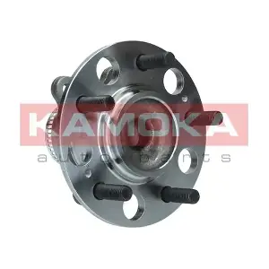 5500268 KAMOKA