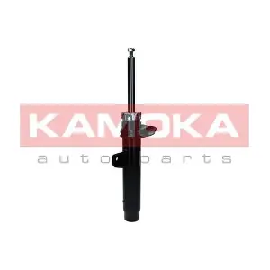 2000342 KAMOKA