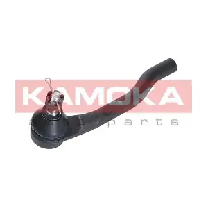 9010151 KAMOKA