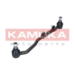 9020252 KAMOKA