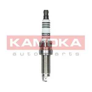 KAMOKA 7100009
