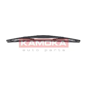 29003 KAMOKA