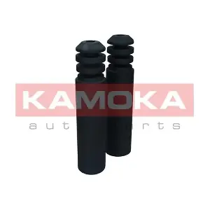 2019219 KAMOKA