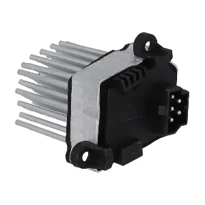 KAMOKA 4140011