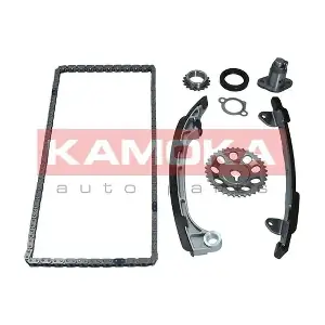 KAMOKA 7001692