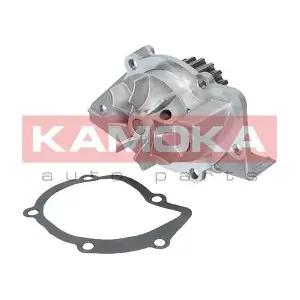 T0082 KAMOKA