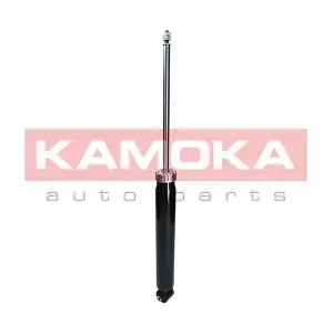 2000851 KAMOKA