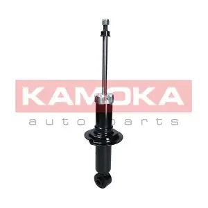 2000645 KAMOKA