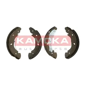 KAMOKA JQ202033