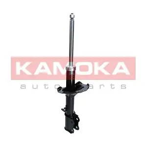 0K2C028900A KIA