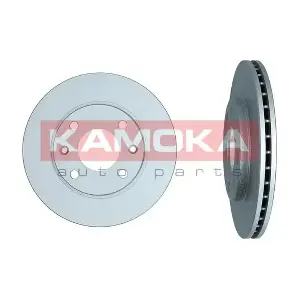 KAMOKA 103428