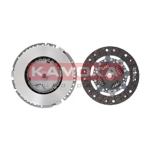 KC045 KAMOKA