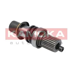 VW111001 KAMOKA