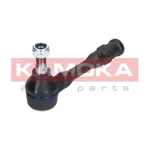 9010372 KAMOKA