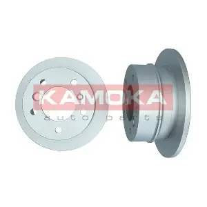 KAMOKA 103454