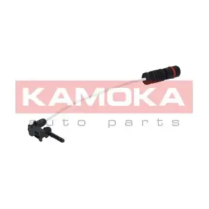 105009 KAMOKA