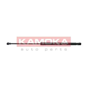 KAMOKA 7092431
