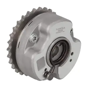 RV029 KAMOKA