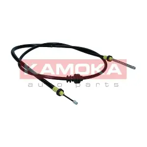 1190321 KAMOKA