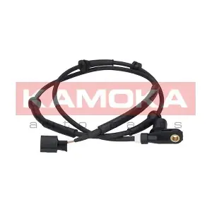 1060192 KAMOKA