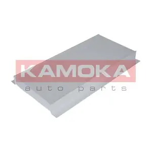 KAMOKA F400801