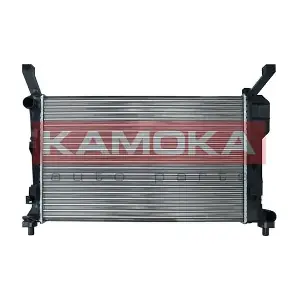 7705060 KAMOKA