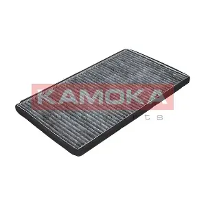 F500501 KAMOKA