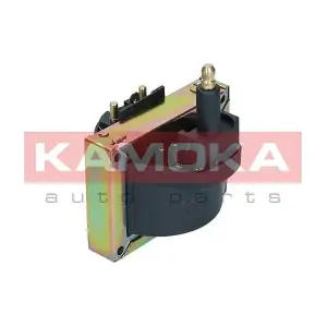 7120111 KAMOKA