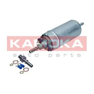8410021 KAMOKA