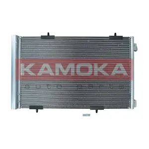 7800071 KAMOKA