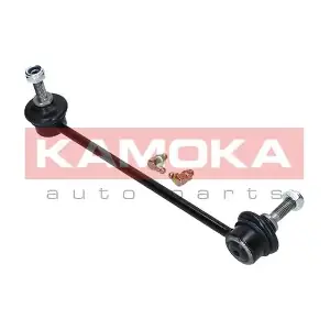9030029 KAMOKA