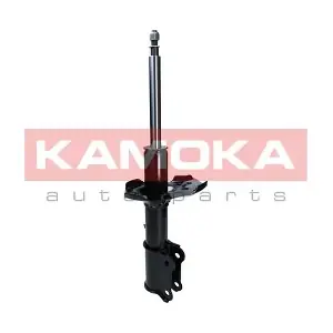 2000457 KAMOKA