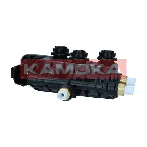 KAMOKA 2078026