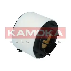 F242701 KAMOKA