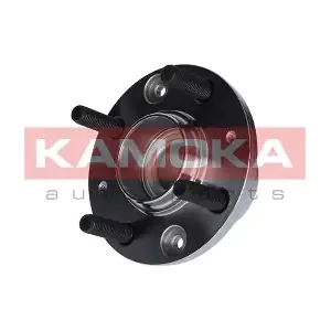 KAMOKA 5500014