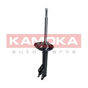 2000200 KAMOKA