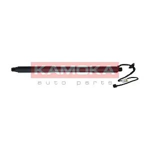 7094051 KAMOKA