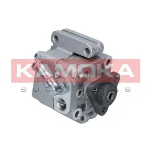 KAMOKA PP030