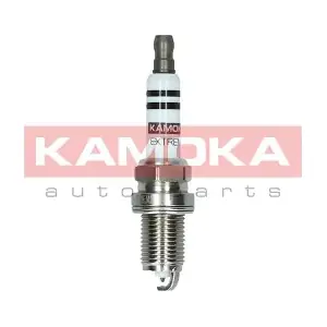 7090004 KAMOKA