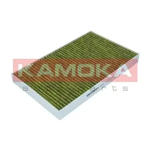 KAMOKA 6080004
