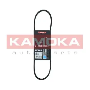 KAMOKA 7014009