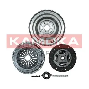 KC156 KAMOKA