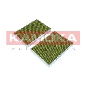 6080042 KAMOKA