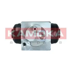 1110071 KAMOKA